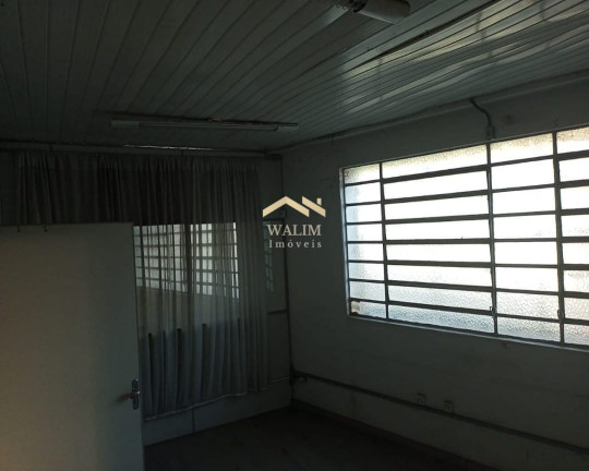 Imagem Imóvel para Alugar, 1.600 m² em Jardim Industrial - Contagem Imagem Imóvel para Alugar, 1.600 m² em Jardim Industrial - Contagem