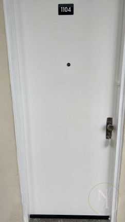 Imagem Apartamento com 2 Quartos para Alugar, 70 m² em Gonzaga - Santos Imagem Apartamento com 2 Quartos para Alugar, 70 m² em Gonzaga - Santos
