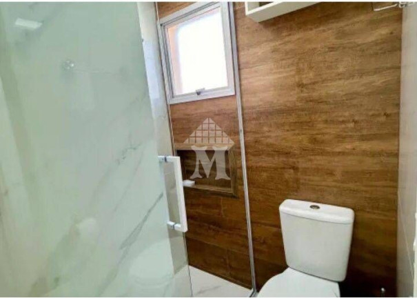 Imagem Apartamento com 1 Quarto para Alugar, 42 m² em Jardim Paulista - São Paulo