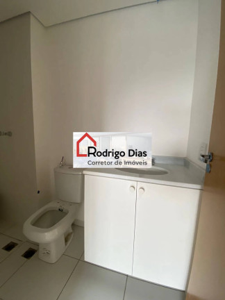 Imagem Apartamento com 3 Quartos para Alugar, 103 m² em Recanto Quarto Centenário - Jundiaí Imagem Apartamento com 3 Quartos para Alugar, 103 m² em Recanto Quarto Centenário - Jundiaí