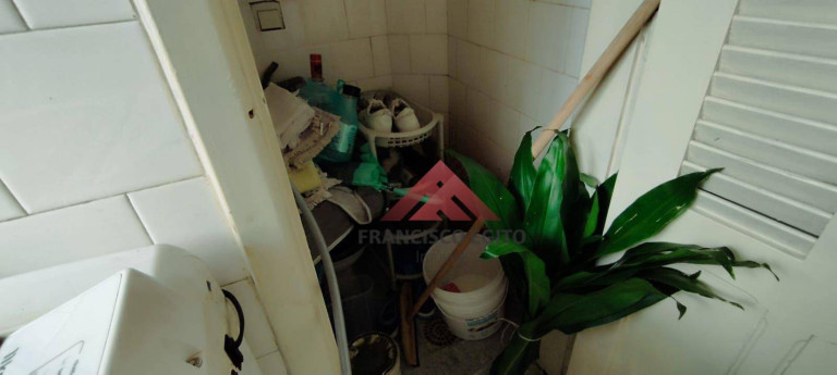 Imagem Apartamento com 2 Quartos à Venda, 60 m² em Centro - Niterói Imagem Apartamento com 2 Quartos à Venda, 60 m² em Centro - Niterói