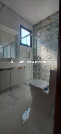 Imagem Casa com 3 Quartos à Venda,  em Jardim Panorama - Indaiatuba