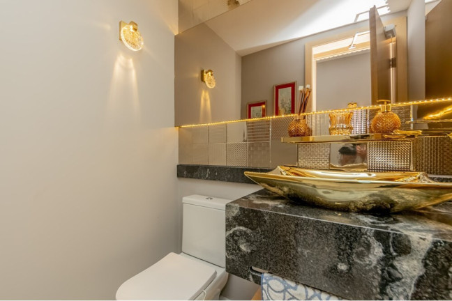 Imagem Apartamento com 2 Quartos à Venda, 93 m² em água Branca - São Paulo Imagem Apartamento com 2 Quartos à Venda, 93 m² em água Branca - São Paulo