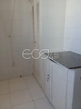 Imagem Apartamento com 3 Quartos à Venda, 145 m² em Grageru - Aracaju