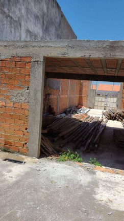 Imagem Terreno à Venda, 132 m² em Parque São Bento - Sorocaba Imagem Terreno à Venda, 132 m² em Parque São Bento - Sorocaba