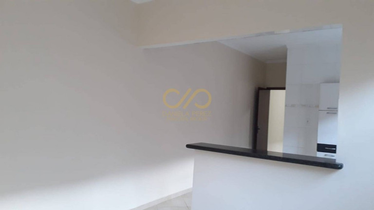 Imagem Casa com 2 Quartos à Venda, 125 m² em Maracanã - Praia Grande Imagem Casa com 2 Quartos à Venda, 125 m² em Maracanã - Praia Grande