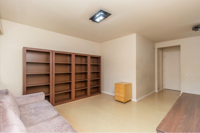 Imagem Imóvel com 2 Quartos à Venda, 87 m² em Itaim Bibi - São Paulo Imagem Imóvel com 2 Quartos à Venda, 87 m² em Itaim Bibi - São Paulo