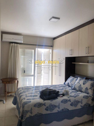 Imóvel com 3 Quartos à Venda, 227 m² em Noiva Do Mar - Xangri-lá