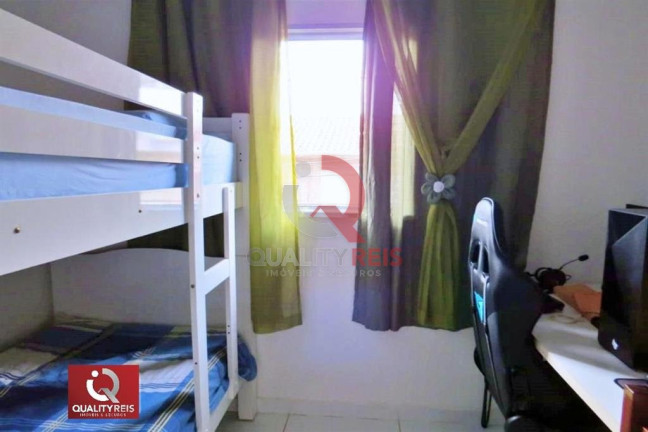 Imagem Sobrado com 2 Quartos à Venda, 100 m² em Vila Maria Alta - São Paulo
