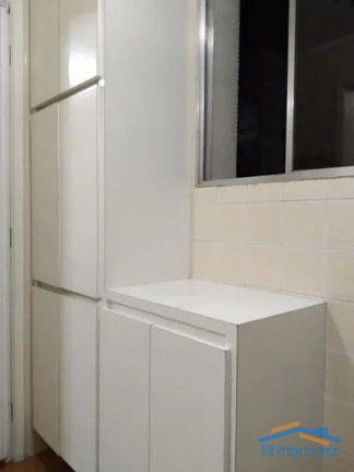 Imagem Apartamento com 2 Quartos à Venda, 78 m² em Jardim íris - São Paulo Imagem Apartamento com 2 Quartos à Venda, 78 m² em Jardim íris - São Paulo