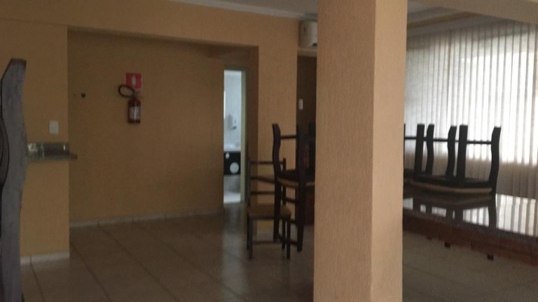 Imagem Apartamento com 2 Quartos à Venda, 57 m² em Vila Granada - São Paulo Imagem Apartamento com 2 Quartos à Venda, 57 m² em Vila Granada - São Paulo