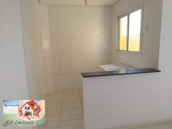 Imagem Apartamento com 2 Quartos à Venda, 108 m² em Cidade São Jorge - Santo André Imagem Apartamento com 2 Quartos à Venda, 108 m² em Cidade São Jorge - Santo André