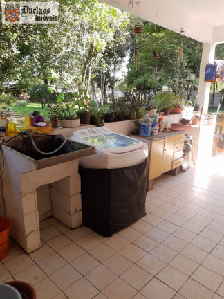 Imagem Chácara com 5 Quartos à Venda, 7.000 m² em Chácaras Lucél - Itanhaém Imagem Chácara com 5 Quartos à Venda, 7.000 m² em Chácaras Lucél - Itanhaém