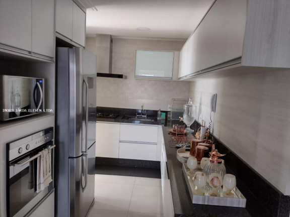 Imagem Apartamento com 3 Quartos à Venda, 114 m² em Vila Galvão - Guarulhos Imagem Apartamento com 3 Quartos à Venda, 114 m² em Vila Galvão - Guarulhos