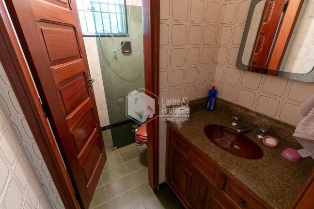 Imagem Casa com 3 Quartos à Venda, 382 m² em Vila Carrão - São Paulo Imagem Casa com 3 Quartos à Venda, 382 m² em Vila Carrão - São Paulo