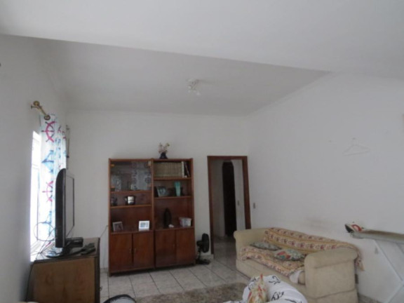 Imagem Casa com 2 Quartos à Venda, 200 m² em Butantã - São Paulo
