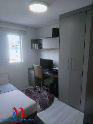 Imagem Apartamento com 2 Quartos à Venda, 160 m² em Santa Maria - São Caetano Do Sul Imagem Apartamento com 2 Quartos à Venda, 160 m² em Santa Maria - São Caetano Do Sul