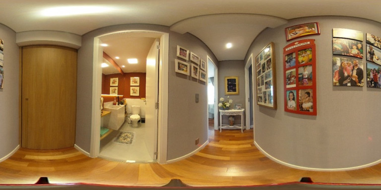 Imagem Imóvel com 2 Quartos à Venda, 91 m² em Vila Andrade - São Paulo Imagem Imóvel com 2 Quartos à Venda, 91 m² em Vila Andrade - São Paulo