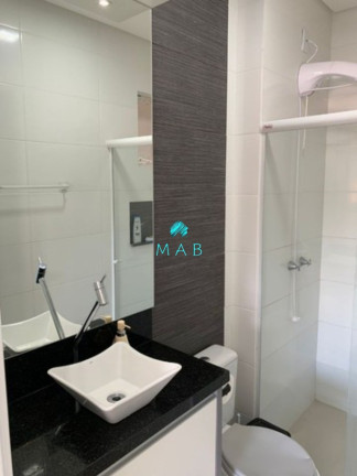 Imagem Apartamento com 2 Quartos à Venda, 119 m² em Ingleses - Florianópolis Imagem Apartamento com 2 Quartos à Venda, 119 m² em Ingleses - Florianópolis