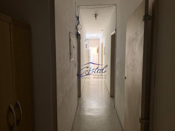 Imagem Casa com 4 Quartos à Venda, 402 m² em Butantã - São Paulo