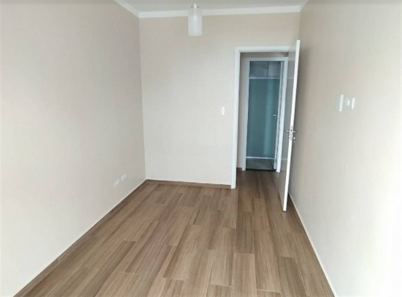 Imagem Apartamento com 3 Quartos à Venda, 87 m² em Ocian - Praia Grande Imagem Apartamento com 3 Quartos à Venda, 87 m² em Ocian - Praia Grande