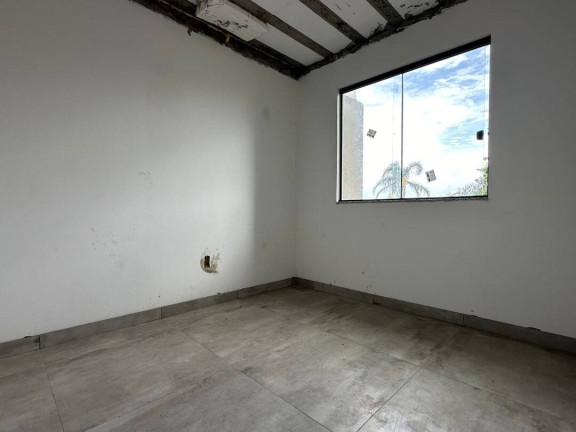Imagem Casa com 3 Quartos à Venda, 113 m² em Salinas - Balneário Barra Do Sul Imagem Casa com 3 Quartos à Venda, 113 m² em Salinas - Balneário Barra Do Sul