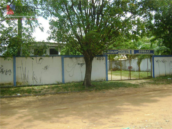 Imagem Galpão para Alugar, 1.000 m² em Neópolis - Natal Imagem Galpão para Alugar, 1.000 m² em Neópolis - Natal