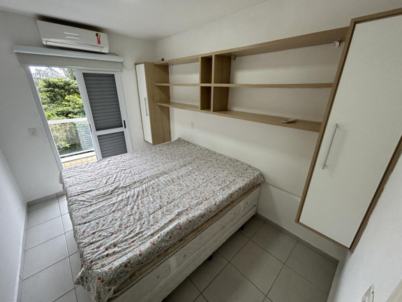 Imagem Apartamento com 2 Quartos para Temporada, 74 m² em Praia Grande - Ubatuba