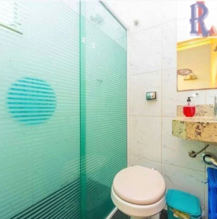 Imagem Sobrado com 3 Quartos à Venda, em Jardim Santo Elias - São Paulo Imagem Sobrado com 3 Quartos à Venda, em Jardim Santo Elias - São Paulo