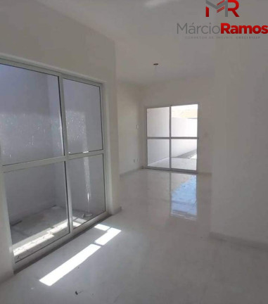Imagem Casa com 3 Quartos à Venda, 75 m² em Timbu - Eusébio