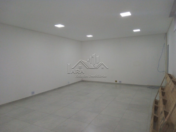 Imagem Sala Comercial para Alugar, em Vila Ré - Sao Paulo Imagem Sala Comercial para Alugar, em Vila Ré - Sao Paulo