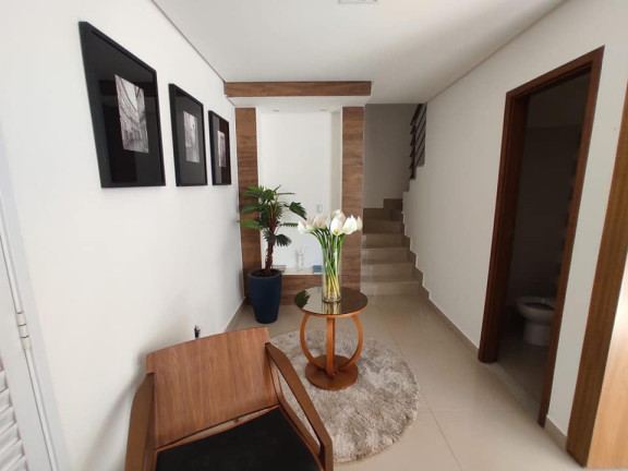 Imagem Imóvel com
3 Quartos à Venda, 107 m² em
Jardim Imperial -
Aparecida De Goiania Imagem Imóvel com
3 Quartos à Venda, 107 m² em
Jardim Imperial -
Aparecida De Goiania