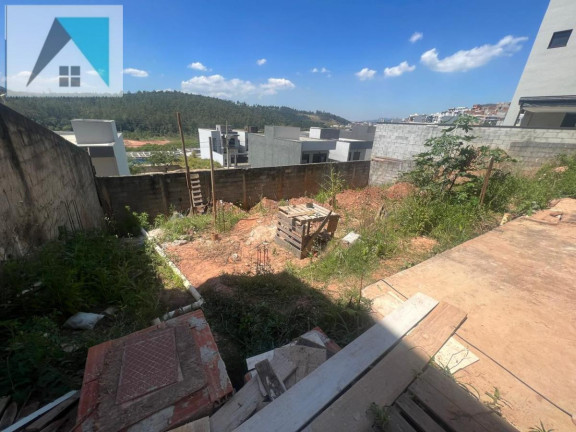 Imagem Casa com 5 Quartos à Venda, 250 m² em Portais (polvilho) - Cajamar Imagem Casa com 5 Quartos à Venda, 250 m² em Portais (polvilho) - Cajamar