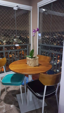 Imagem Apartamento com 3 Quartos à Venda, 66 m² em Vila Da Oportunidade - Carapicuíba Imagem Apartamento com 3 Quartos à Venda, 66 m² em Vila Da Oportunidade - Carapicuíba