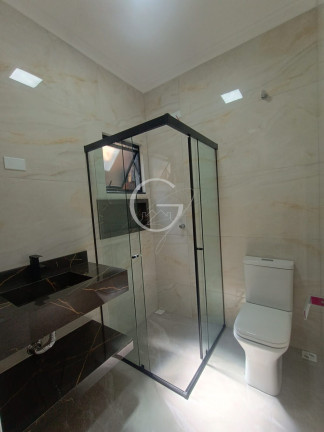 Imagem Casa com 3 Quartos à Venda, 95 m² em Santa Terezinha - Pontal Do Paraná Imagem Casa com 3 Quartos à Venda, 95 m² em Santa Terezinha - Pontal Do Paraná