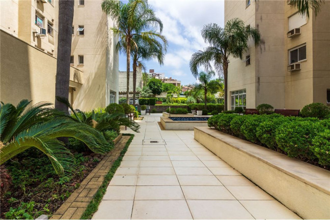 Imagem Apartamento com 2 Quartos à Venda, 74 m² em Jardim Lindóia - Porto Alegre Imagem Apartamento com 2 Quartos à Venda, 74 m² em Jardim Lindóia - Porto Alegre