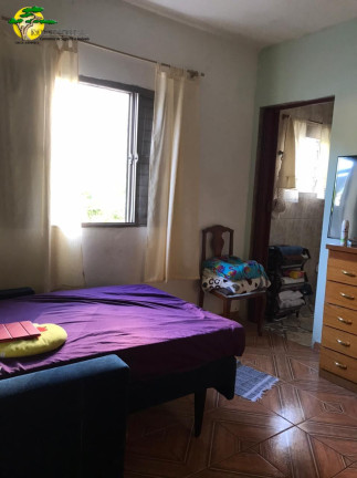 Imagem Sobrado com 2 Quartos à Venda, 180 m² em Lauzane Paulista - São Paulo Imagem Sobrado com 2 Quartos à Venda, 180 m² em Lauzane Paulista - São Paulo