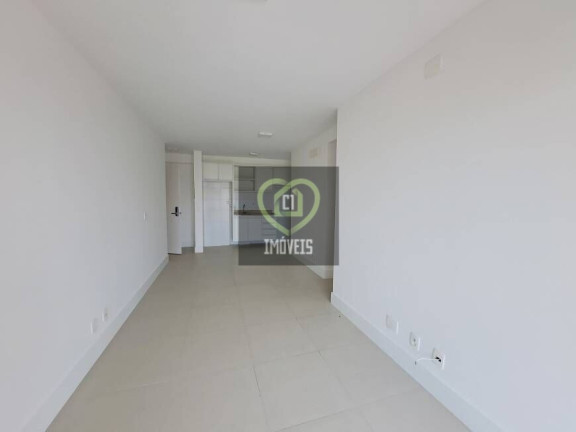 Imagem Apartamento com 2 Quartos à Venda, 69 m² em Pompeia - São Paulo Imagem Apartamento com 2 Quartos à Venda, 69 m² em Pompeia - São Paulo