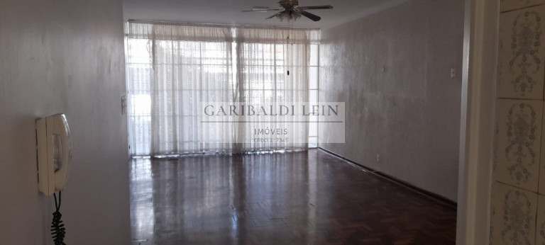 Imagem Imóvel com 3 Quartos para Alugar, 250 m² em Jardim Guanabara - Campinas
