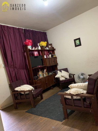Imagem Casa com 3 Quartos à Venda, 360 m² em Brasília - Sarzedo Imagem Casa com 3 Quartos à Venda, 360 m² em Brasília - Sarzedo