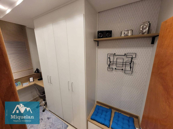 Imagem Apartamento com 2 Quartos à Venda, 42 m² em Tucuruvi - São Paulo Imagem Apartamento com 2 Quartos à Venda, 42 m² em Tucuruvi - São Paulo