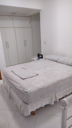 Imagem Apartamento com 1 Quarto para Alugar, 62 m² em Parque Campolim - Sorocaba