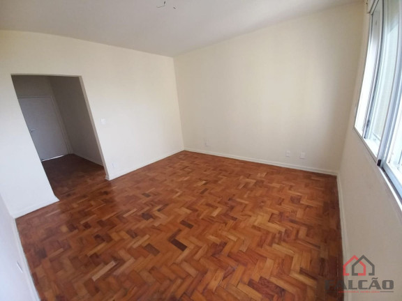 Imagem Apartamento com 3 Quartos à Venda, 150 m² em Boqueirão - Santos Imagem Apartamento com 3 Quartos à Venda, 150 m² em Boqueirão - Santos
