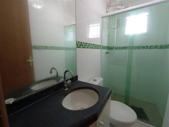 Imagem Apartamento com 2 Quartos à Venda, 118 m² em Caiçara - Praia Grande Imagem Apartamento com 2 Quartos à Venda, 118 m² em Caiçara - Praia Grande