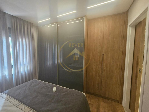Imagem Apartamento com 1 Quarto à Venda, 50 m² em Cambuí - Campinas Imagem Apartamento com 1 Quarto à Venda, 50 m² em Cambuí - Campinas