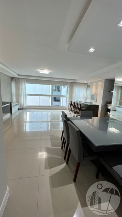 Imagem Apartamento com 3 Quartos à Venda, 122 m² em Centro - Balneário Camboriú Imagem Apartamento com 3 Quartos à Venda, 122 m² em Centro - Balneário Camboriú