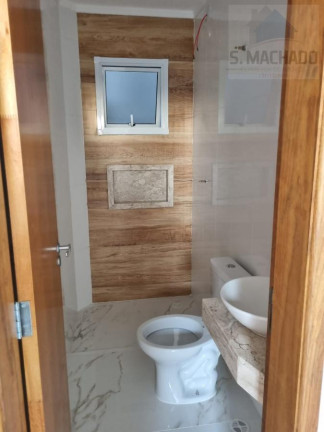Imagem Apartamento com 2 Quartos à Venda, 102 m² em Vila Camilópolis - Santo André Imagem Apartamento com 2 Quartos à Venda, 102 m² em Vila Camilópolis - Santo André