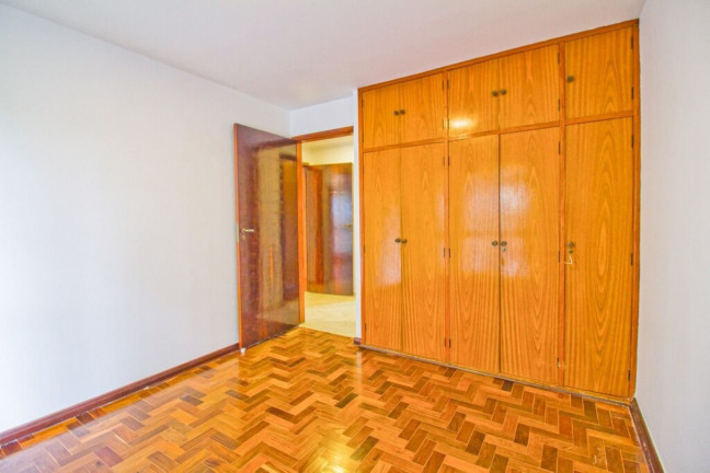 Imagem Imóvel com 3 Quartos à Venda, 116 m² em Itaim Bibi - São Paulo Imagem Imóvel com 3 Quartos à Venda, 116 m² em Itaim Bibi - São Paulo