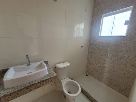 Imagem Casa com 2 Quartos à Venda, 70 m² em Jardim Atlântico Leste (itaipuaçu) - Maricá