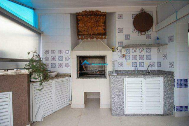 Imagem Apartamento com 3 Quartos à Venda, 92 m² em Jardim Messina - Jundiaí Imagem Apartamento com 3 Quartos à Venda, 92 m² em Jardim Messina - Jundiaí